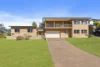 137 Leo Drive, Narrawallee, NSW 2539-Image