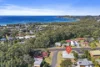 137 Leo Drive, Narrawallee, NSW 2539-Image