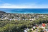 137 Leo Drive, Narrawallee, NSW 2539-Image