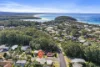 137 Leo Drive, Narrawallee, NSW 2539-Image