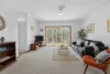 137 Leo Drive, Narrawallee, NSW 2539-Image