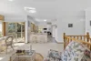 137 Leo Drive, Narrawallee, NSW 2539-Image