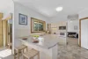 137 Leo Drive, Narrawallee, NSW 2539-Image
