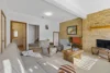 137 Leo Drive, Narrawallee, NSW 2539-Image