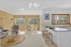 137 Leo Drive, Narrawallee, NSW 2539-Image