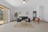 137 Leo Drive, Narrawallee, NSW 2539-Image