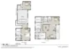 137 Leo Drive, Narrawallee, NSW 2539-Floorplan