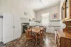 137 Lerderderg Gorge Road, Darley, Vic 3340-Image