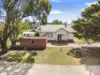 137 Lerderderg Gorge Road, Darley, Vic 3340-Image