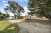 137 Lerderderg Gorge Road, Darley, Vic 3340-Image