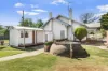 137 Lerderderg Gorge Road, Darley, Vic 3340-Image