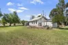 137 Lerderderg Gorge Road, Darley, Vic 3340-Image
