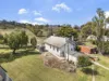 137 Lerderderg Gorge Road, Darley, Vic 3340-Image