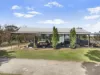 137 Lerderderg Gorge Road, Darley, Vic 3340-Image