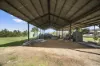 137 Lerderderg Gorge Road, Darley, Vic 3340-Image