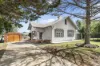 137 Lerderderg Gorge Road, Darley, Vic 3340-Image