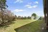 137 Lerderderg Gorge Road, Darley, Vic 3340-Image