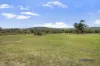 137 Lerderderg Gorge Road, Darley, Vic 3340-Image