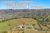 137 Lerderderg Gorge Road, Darley, Vic 3340-Image