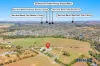 137 Lerderderg Gorge Road, Darley, Vic 3340-Image