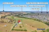 137 Lerderderg Gorge Road, Darley, Vic 3340-Image