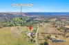 137 Lerderderg Gorge Road, Darley, Vic 3340-Image