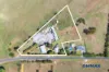 137 Lerderderg Gorge Road, Darley, Vic 3340-Image
