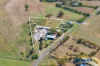 137 Lerderderg Gorge Road, Darley, Vic 3340-Image