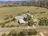 137 Lerderderg Gorge Road, Darley, Vic 3340-Image