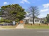 137 Lerderderg Gorge Road, Darley, Vic 3340-Image