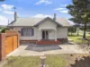 137 Lerderderg Gorge Road, Darley, Vic 3340-Image