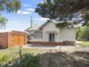 137 Lerderderg Gorge Road, Darley, Vic 3340-Image