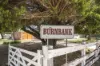 137 Lerderderg Gorge Road, Darley, Vic 3340-Image