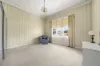 137 Lerderderg Gorge Road, Darley, Vic 3340-Image