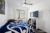 137 Liberty Dr, Clarkson, WA 6030-Image