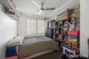 137 Liberty Dr, Clarkson, WA 6030-Image
