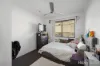 137 Liberty Dr, Clarkson, WA 6030-Image