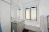 137 Liberty Dr, Clarkson, WA 6030-Image