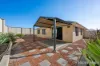 137 Liberty Dr, Clarkson, WA 6030-Image