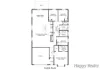 137 Liberty Dr, Clarkson, WA 6030-Image