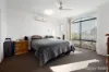 137 Liberty Dr, Clarkson, WA 6030-Image