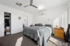 137 Liberty Dr, Clarkson, WA 6030-Image