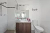 137 Liberty Dr, Clarkson, WA 6030-Image
