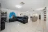 137 Liberty Dr, Clarkson, WA 6030-Image