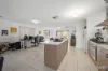 137 Liberty Dr, Clarkson, WA 6030-Image
