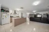 137 Liberty Dr, Clarkson, WA 6030-Image