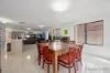 137 Liberty Dr, Clarkson, WA 6030-Image