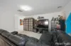 137 Liberty Dr, Clarkson, WA 6030-Image