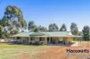 137 Limousin Way, Lower Chittering, WA 6084