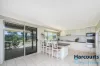 137 Limousin Way, Lower Chittering, WA 6084-Image